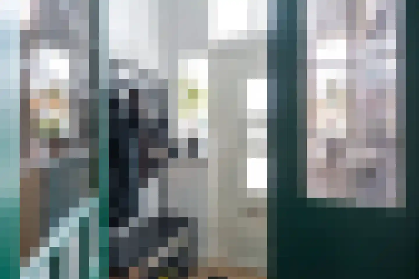 Peperstraat 319 Zaandam thumbnail 15