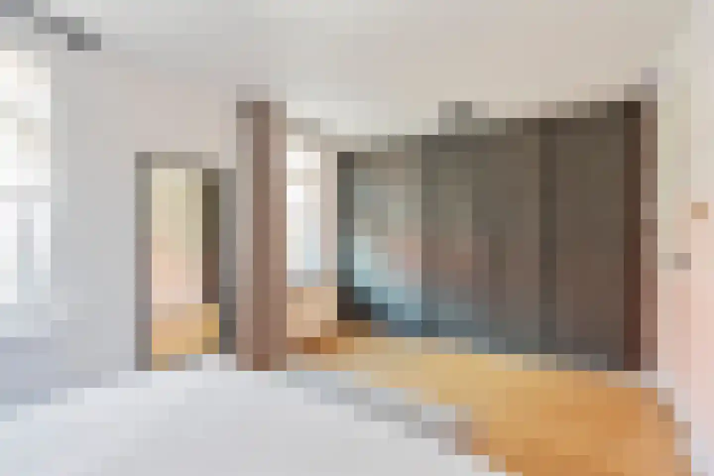 Peperstraat 319 Zaandam thumbnail 21