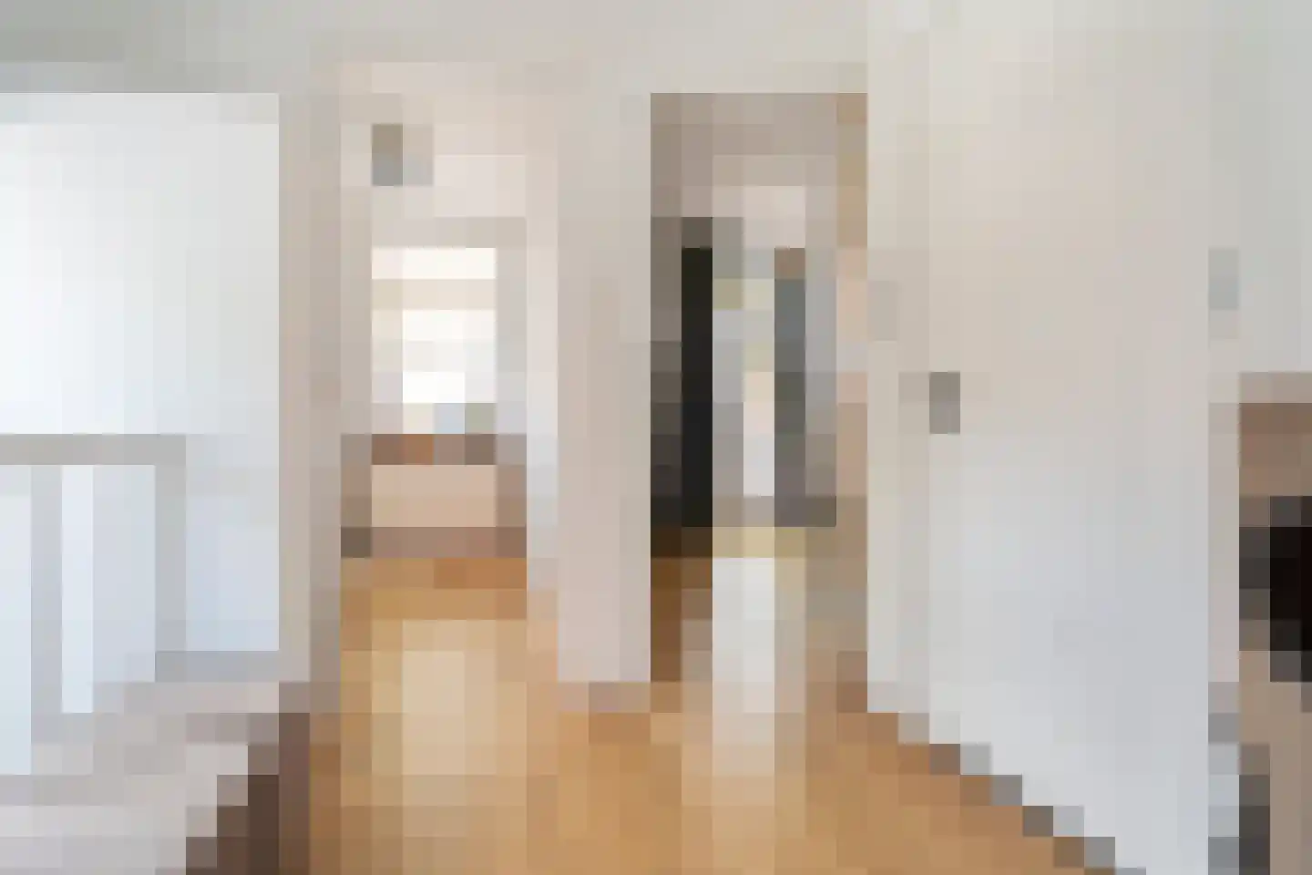 Peperstraat 319 Zaandam thumbnail 24
