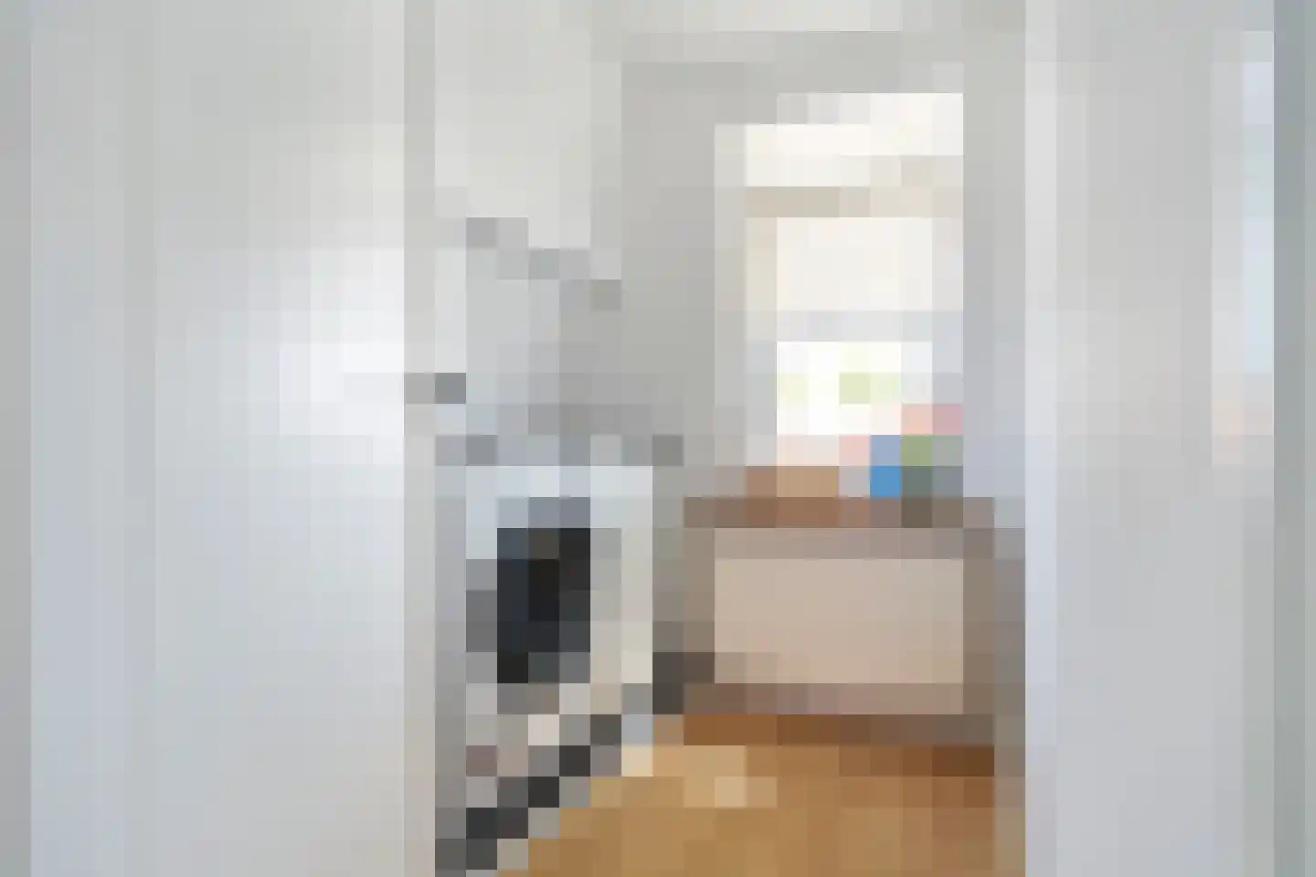 Peperstraat 319 Zaandam thumbnail 28