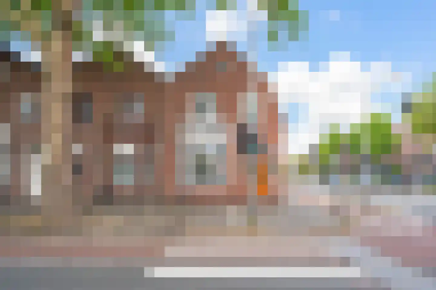 Peperstraat 319 Zaandam thumbnail 30