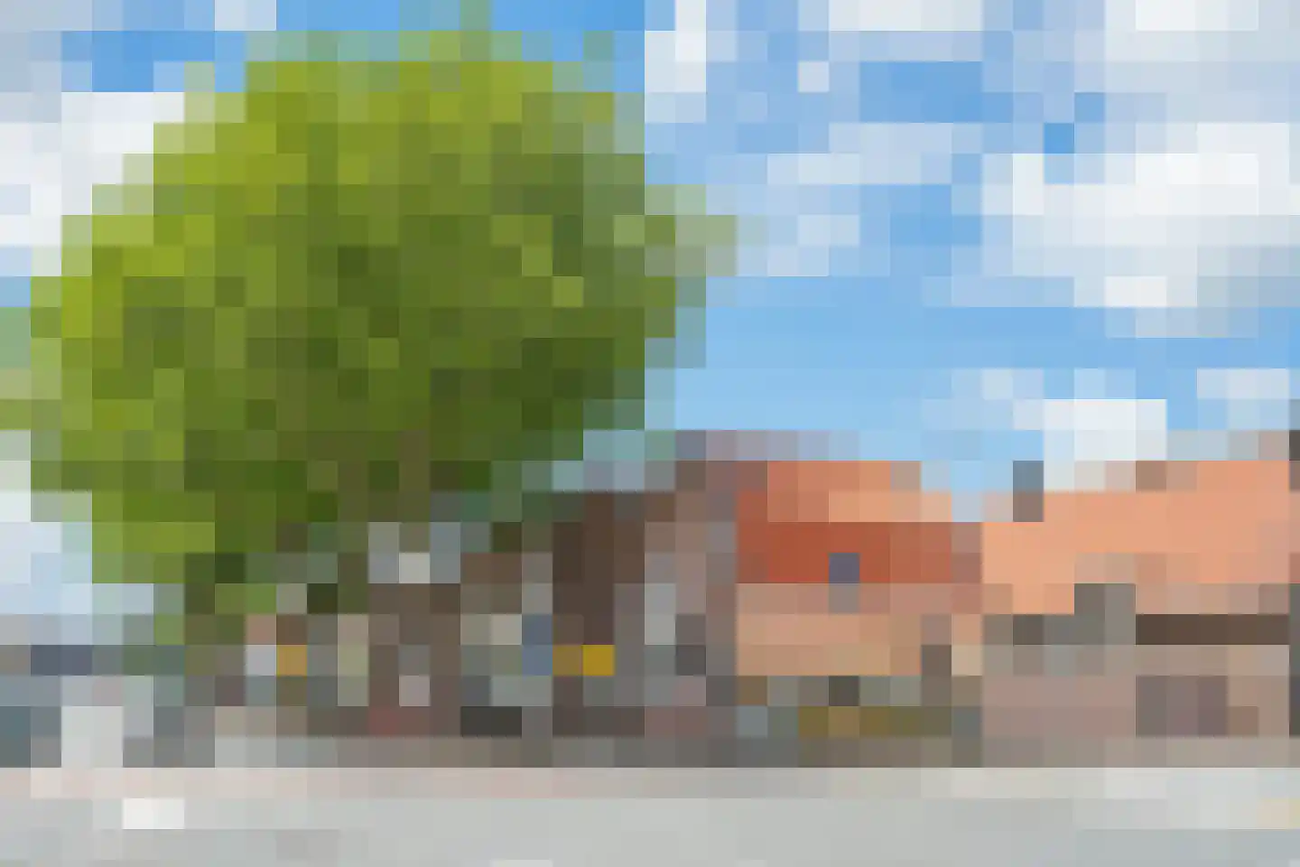 Peperstraat 319 Zaandam thumbnail 31
