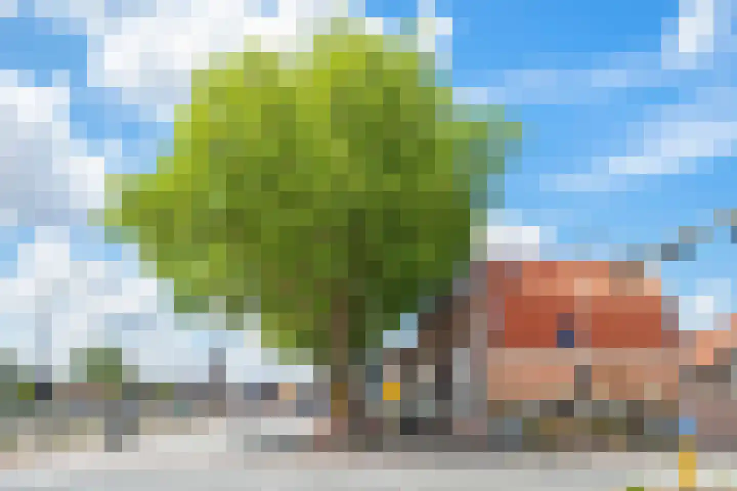 Peperstraat 319 Zaandam thumbnail 32