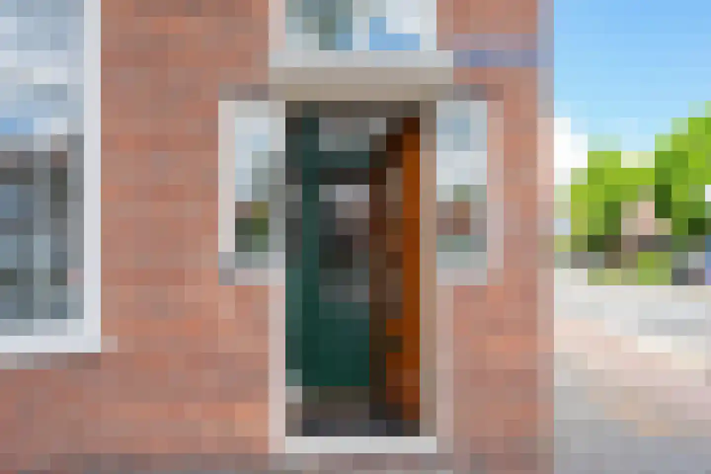 Peperstraat 319 Zaandam thumbnail 33