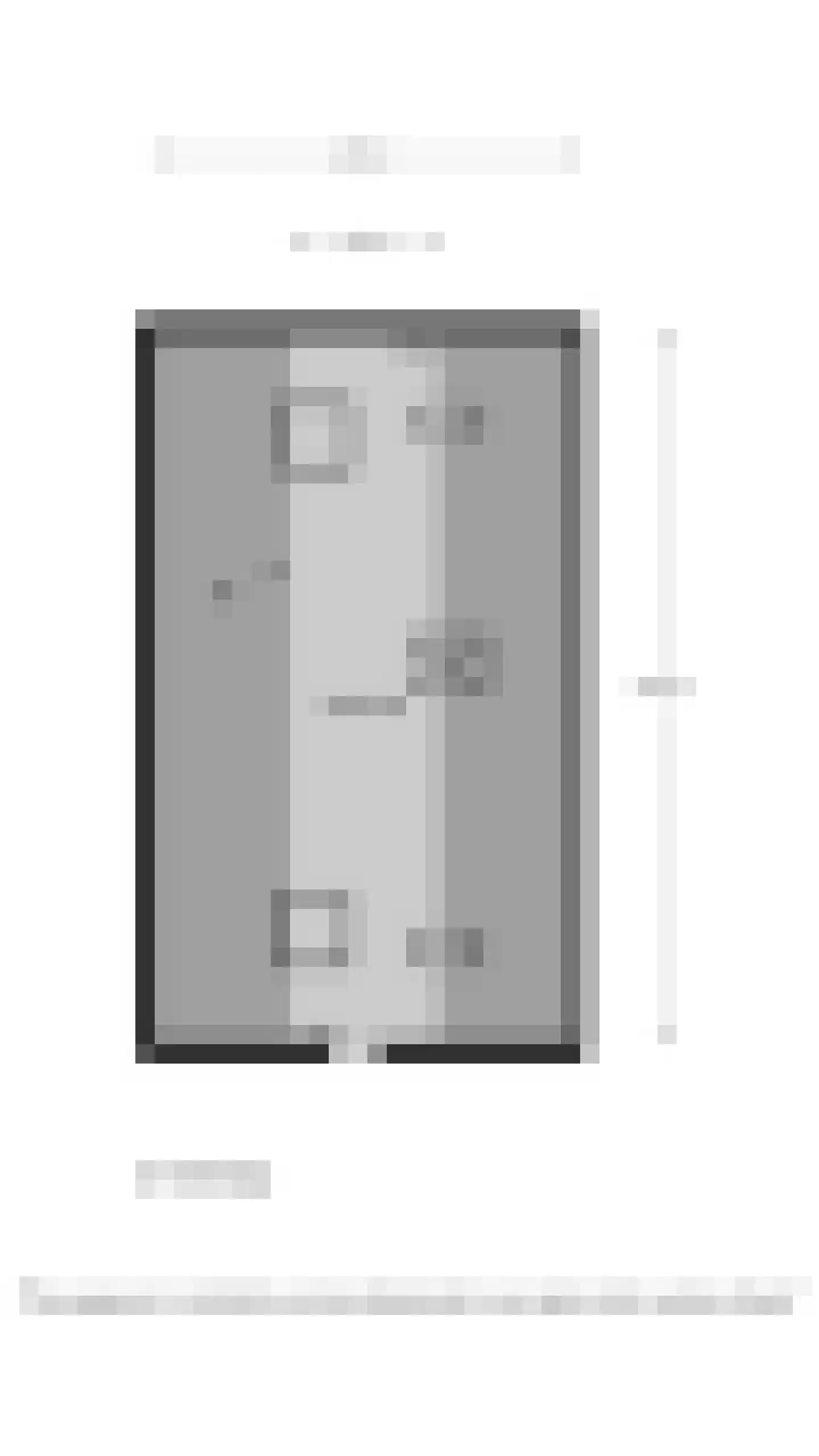 Peperstraat 319 Zaandam thumbnail 36