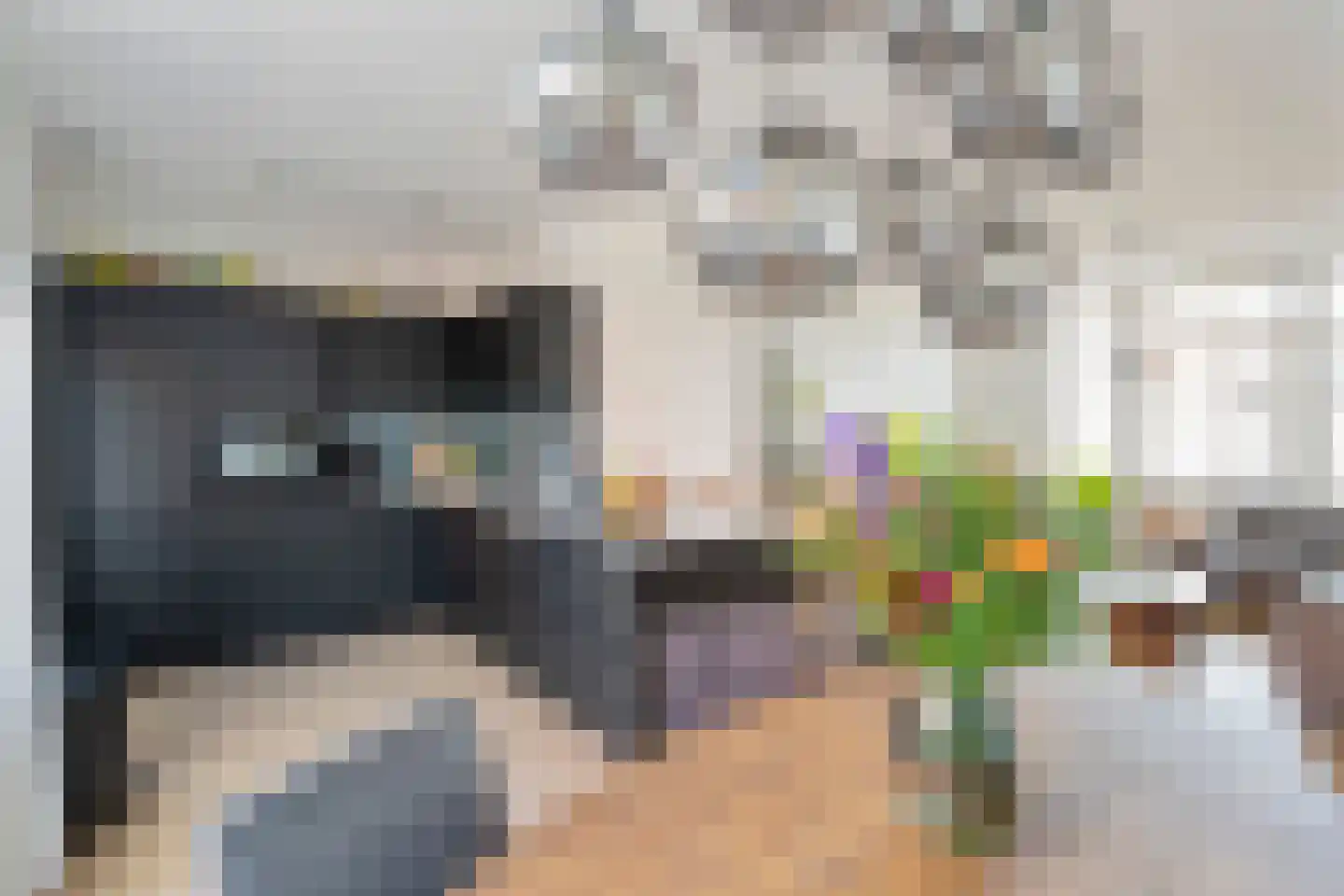 Peperstraat 319 Zaandam thumbnail 6