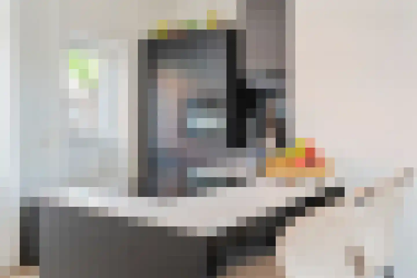 Peperstraat 319 Zaandam thumbnail 7
