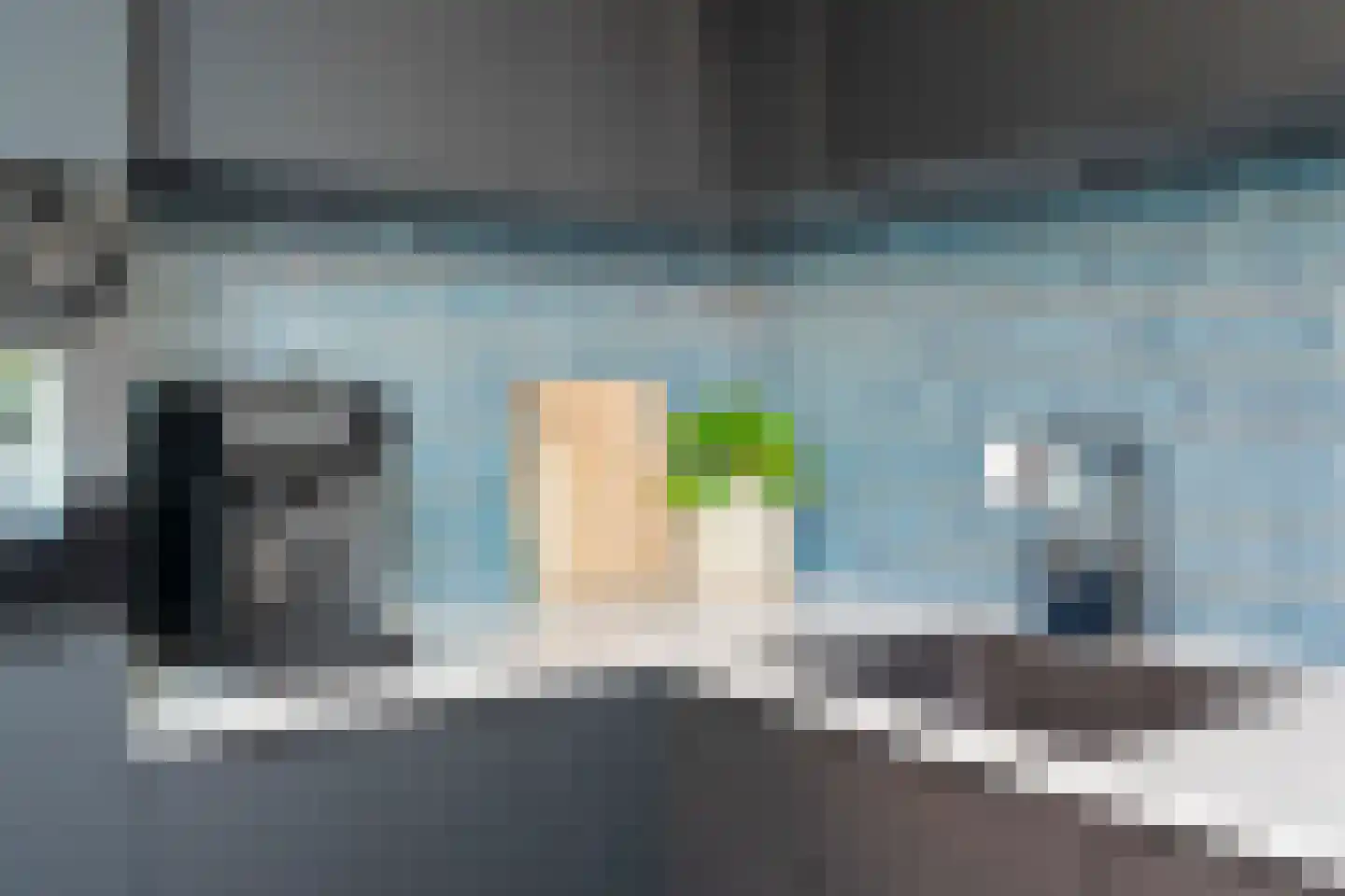 Peperstraat 319 Zaandam thumbnail 8