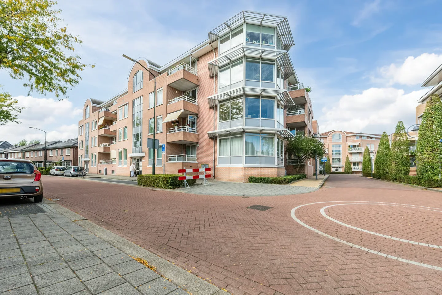 Peperstraat 33 B Valkenswaard
