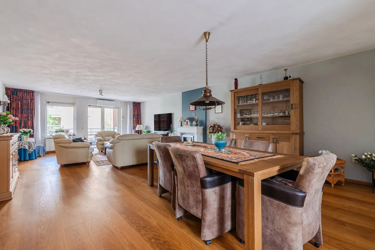 Peperstraat 33 B Valkenswaard thumbnail 10