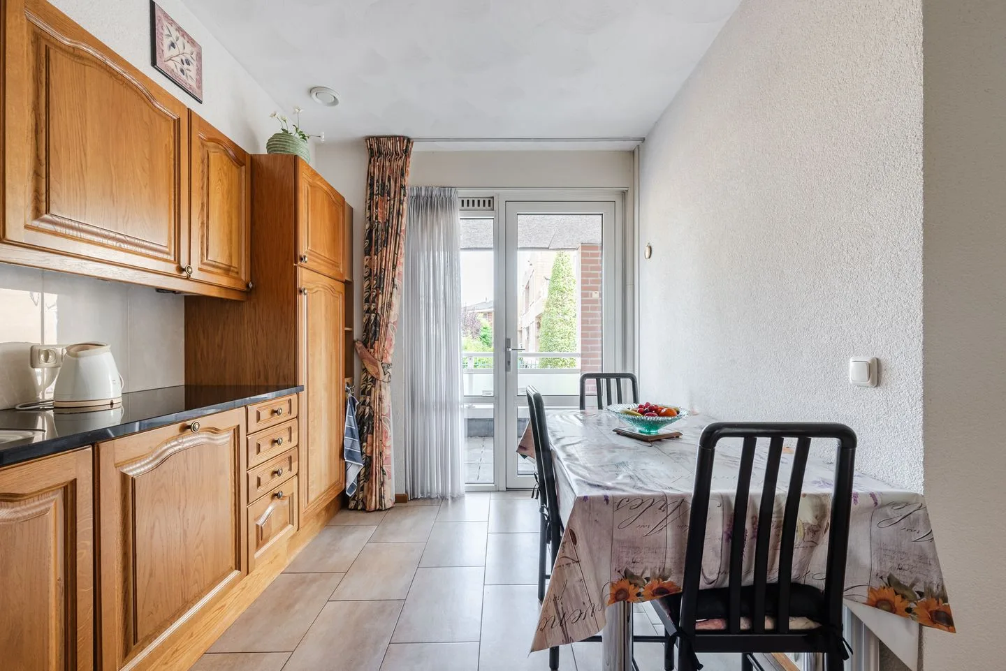 Peperstraat 33 B Valkenswaard thumbnail 12