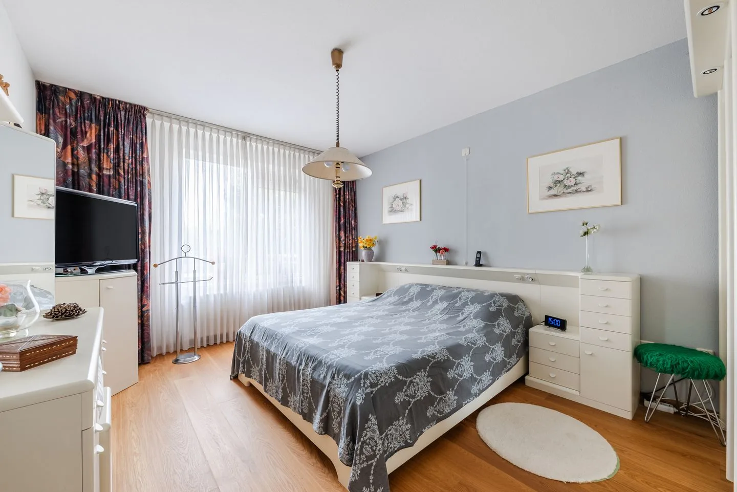 Peperstraat 33 B Valkenswaard thumbnail 14