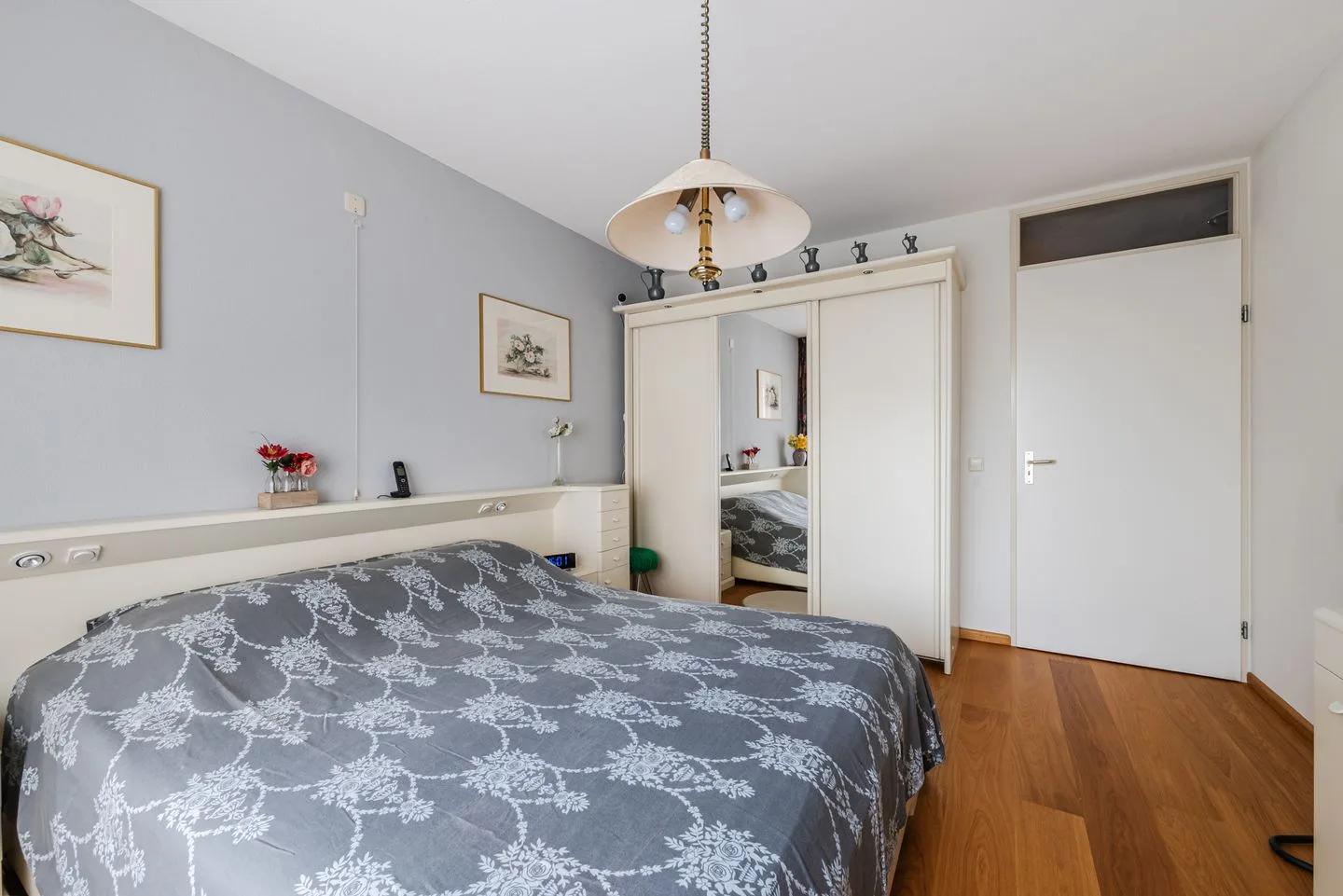 Peperstraat 33 B Valkenswaard thumbnail 15