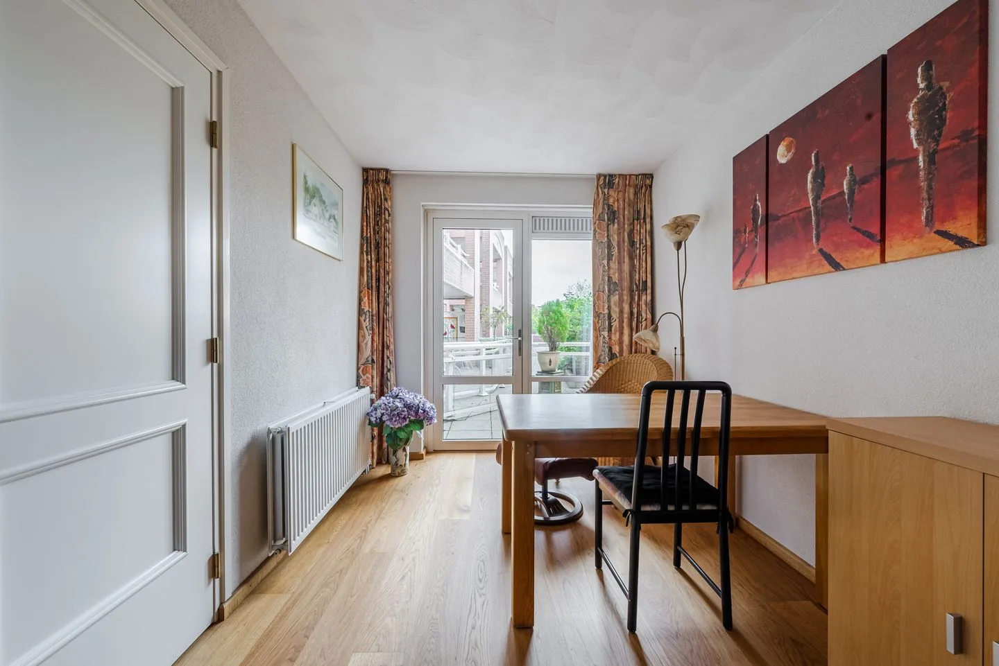 Peperstraat 33 B Valkenswaard thumbnail 16