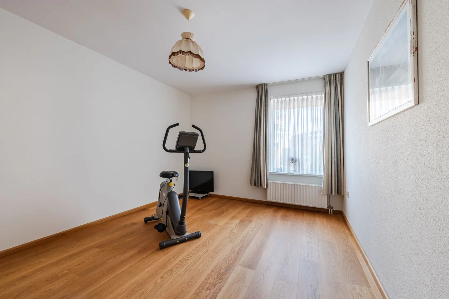 Peperstraat 33 B Valkenswaard thumbnail 17