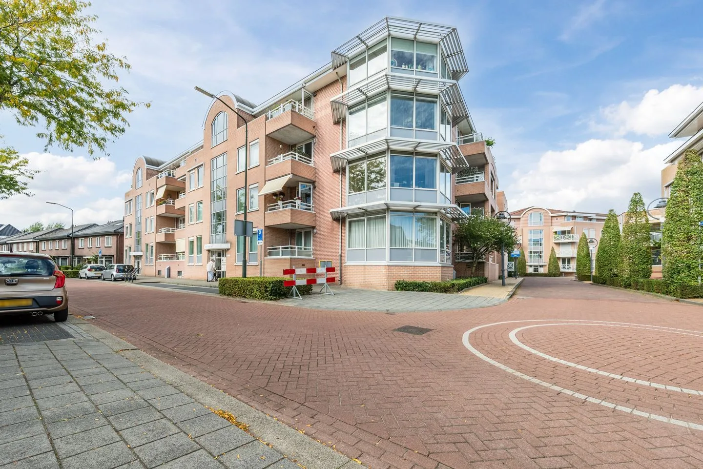 Peperstraat 33 B Valkenswaard foto 2