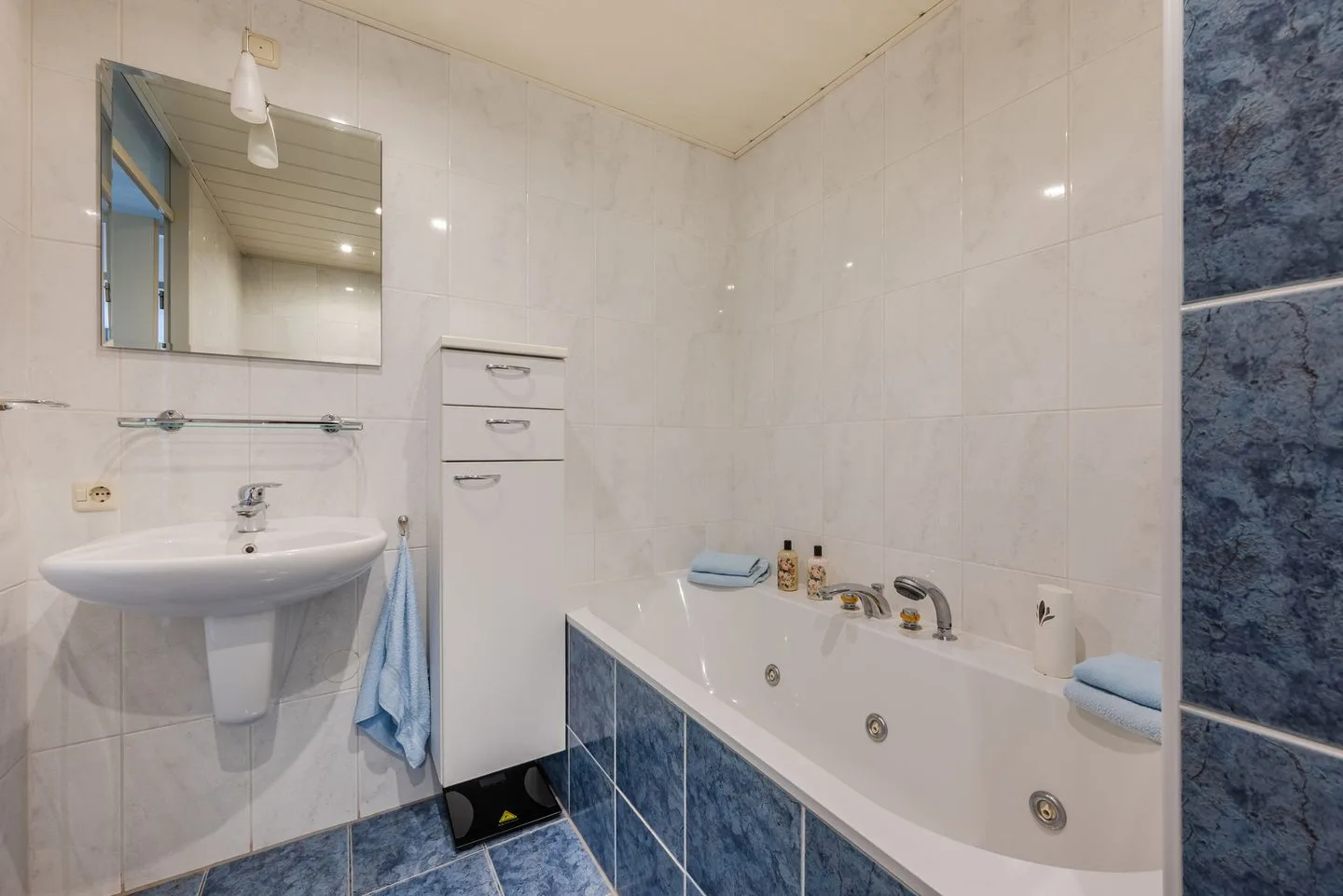 Peperstraat 33 B Valkenswaard thumbnail 20