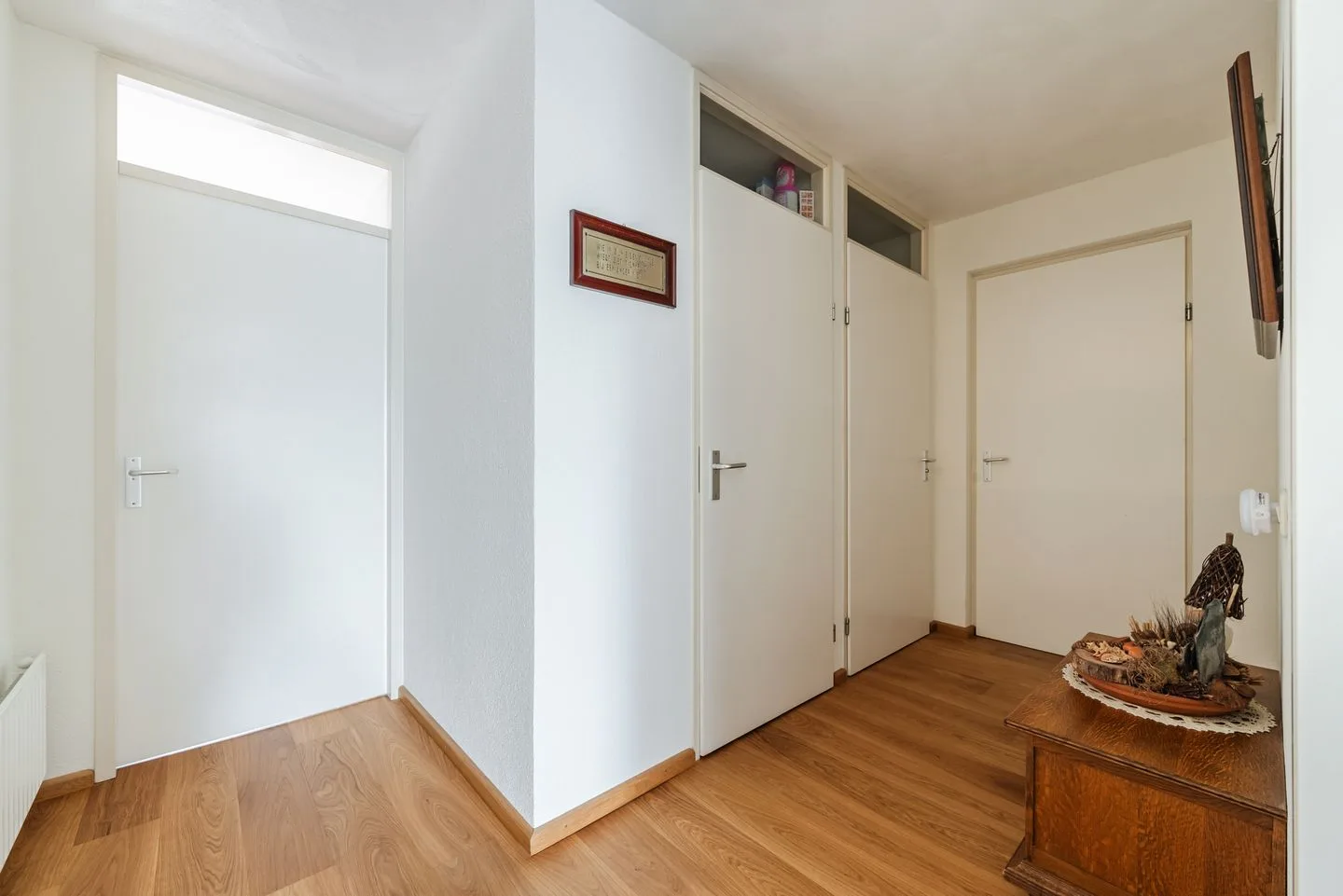 Peperstraat 33 B Valkenswaard thumbnail 23