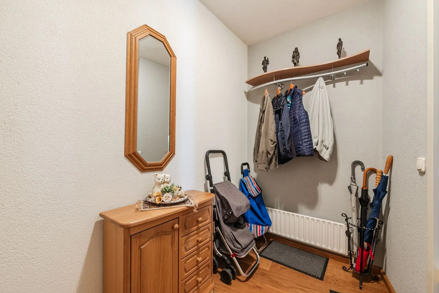 Peperstraat 33 B Valkenswaard thumbnail 24