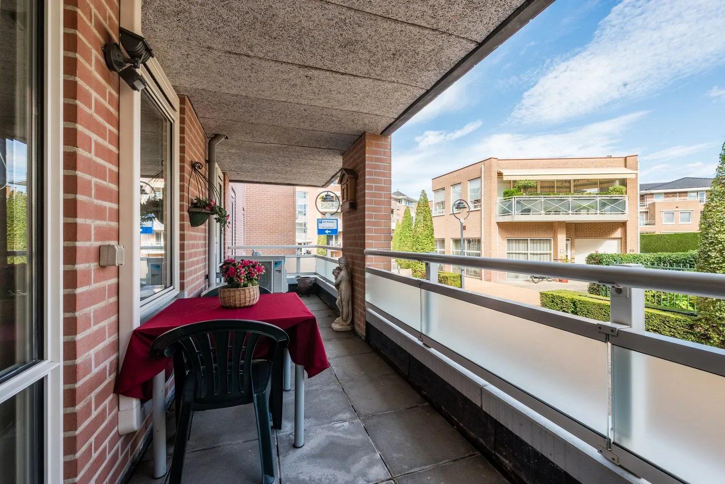 Peperstraat 33 B Valkenswaard thumbnail 25