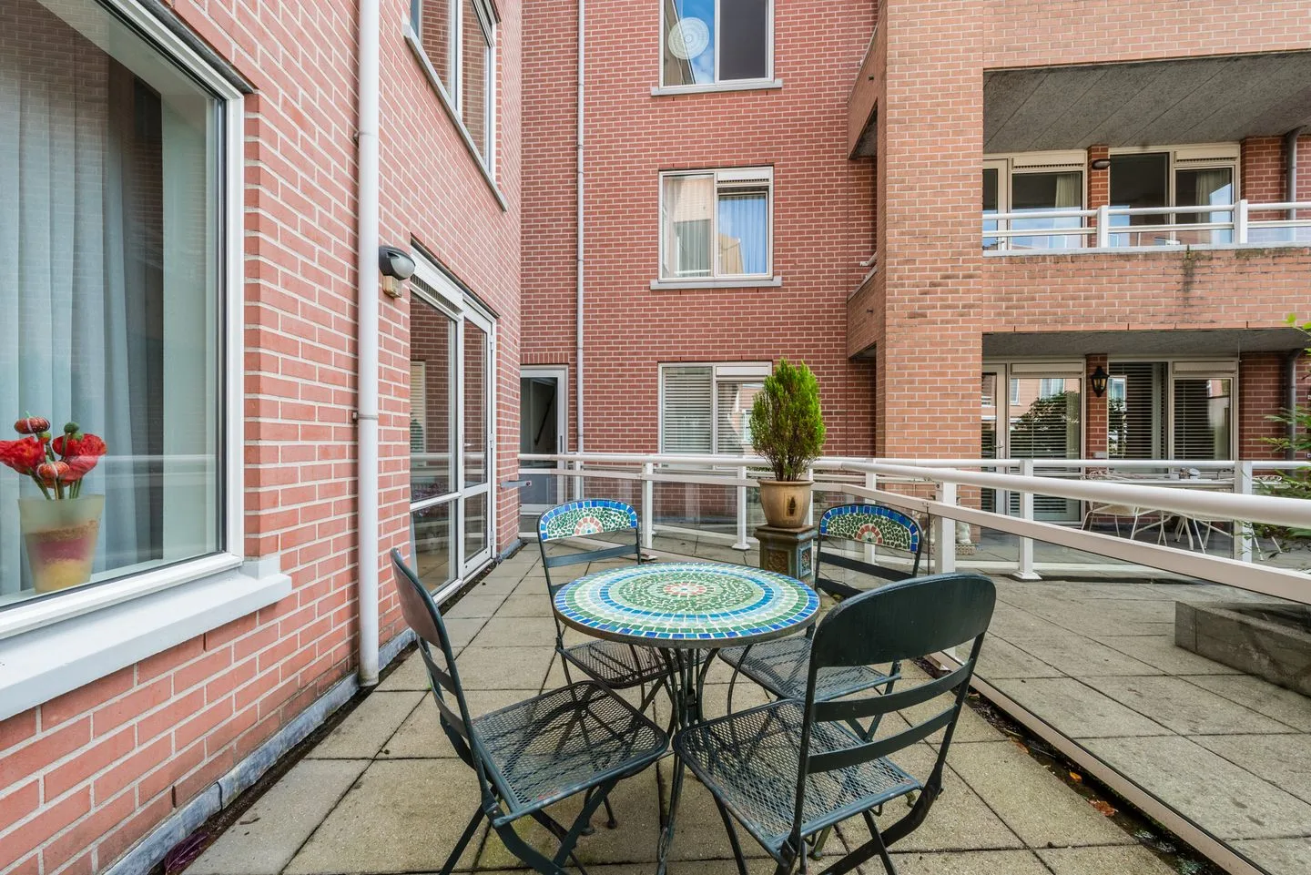 Peperstraat 33 B Valkenswaard thumbnail 26