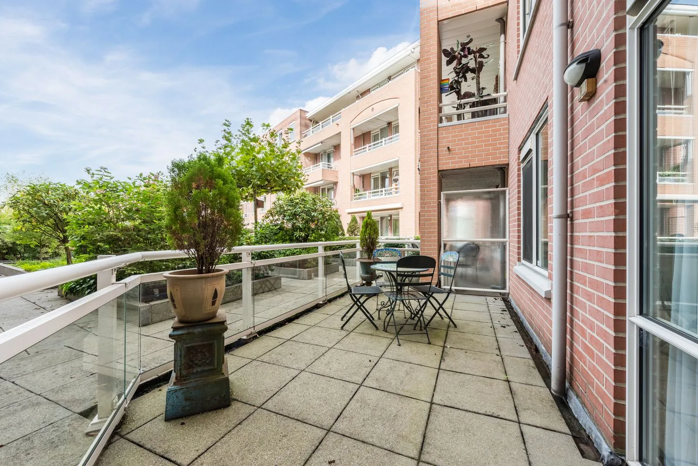 Peperstraat 33 B Valkenswaard thumbnail 27