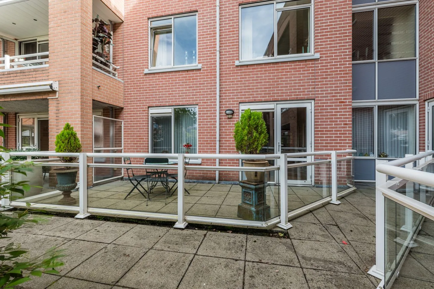 Peperstraat 33 B Valkenswaard thumbnail 28