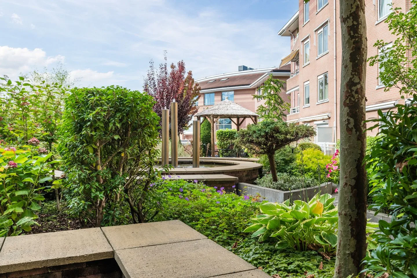 Peperstraat 33 B Valkenswaard thumbnail 29