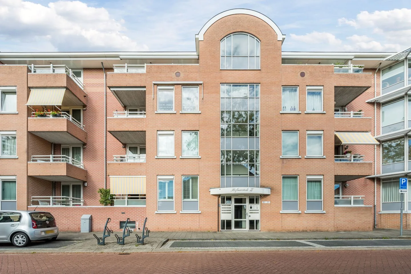 Peperstraat 33 B Valkenswaard foto 3