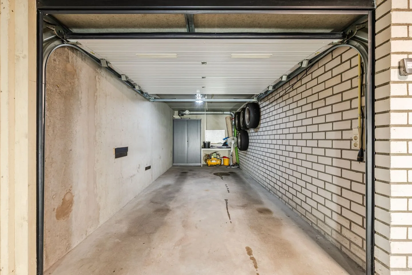 Peperstraat 33 B Valkenswaard thumbnail 31