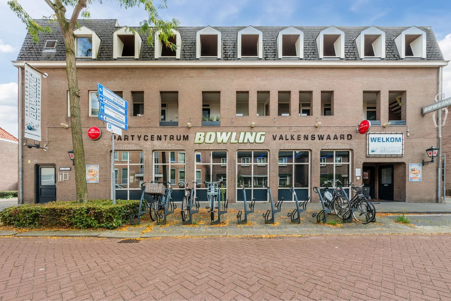 Peperstraat 33 B Valkenswaard thumbnail 32