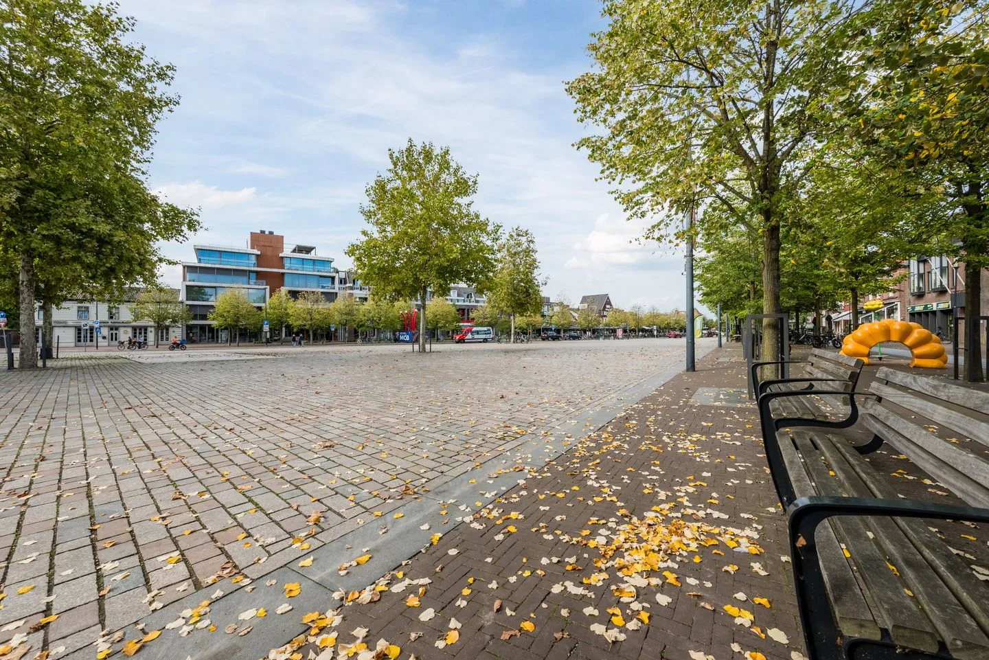 Peperstraat 33 B Valkenswaard thumbnail 33