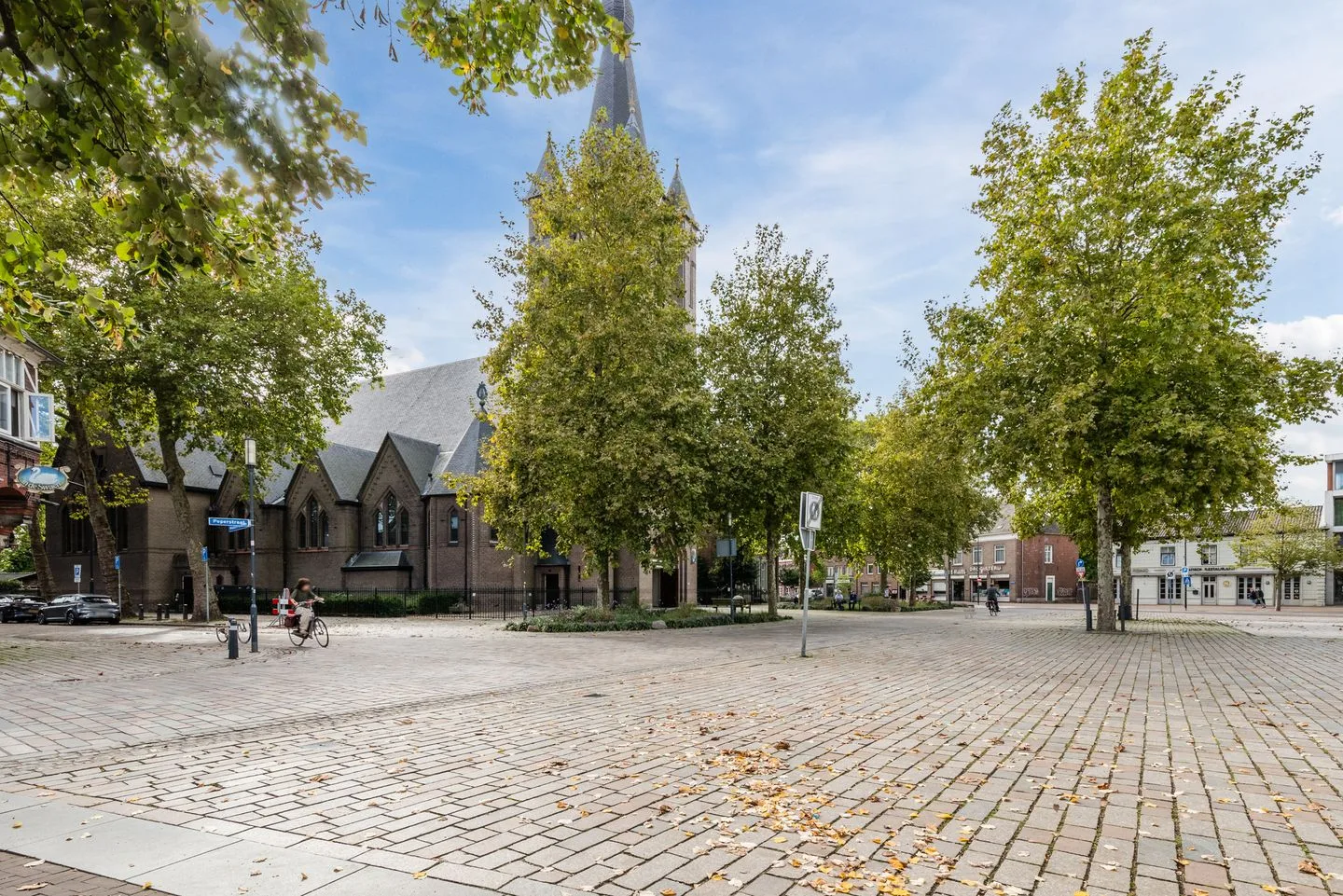 Peperstraat 33 B Valkenswaard thumbnail 34