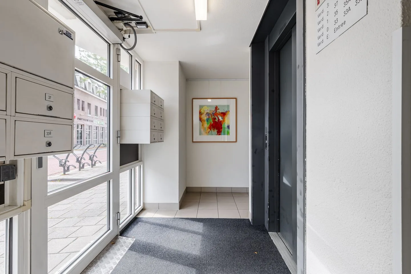 Peperstraat 33 B Valkenswaard thumbnail 4