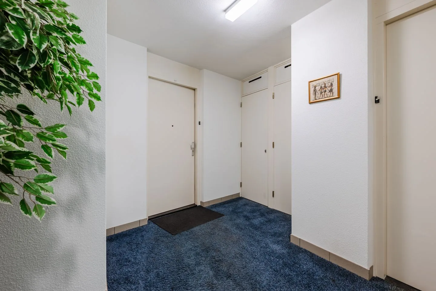 Peperstraat 33 B Valkenswaard thumbnail 5