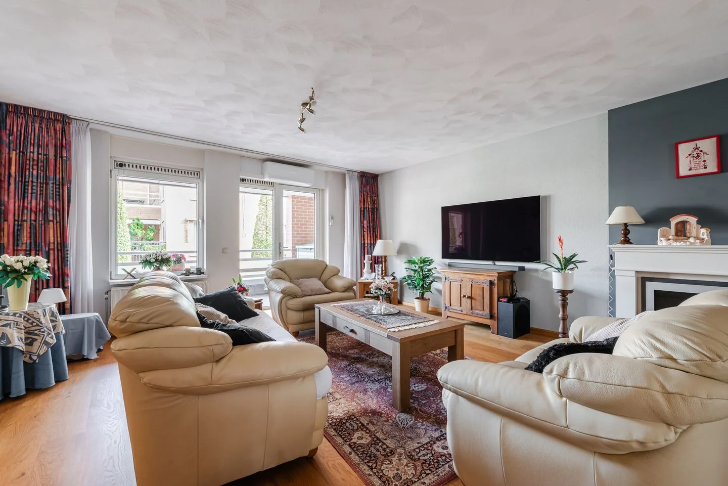 Peperstraat 33 B Valkenswaard thumbnail 6