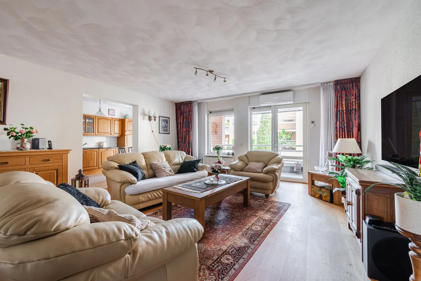Peperstraat 33 B Valkenswaard thumbnail 7