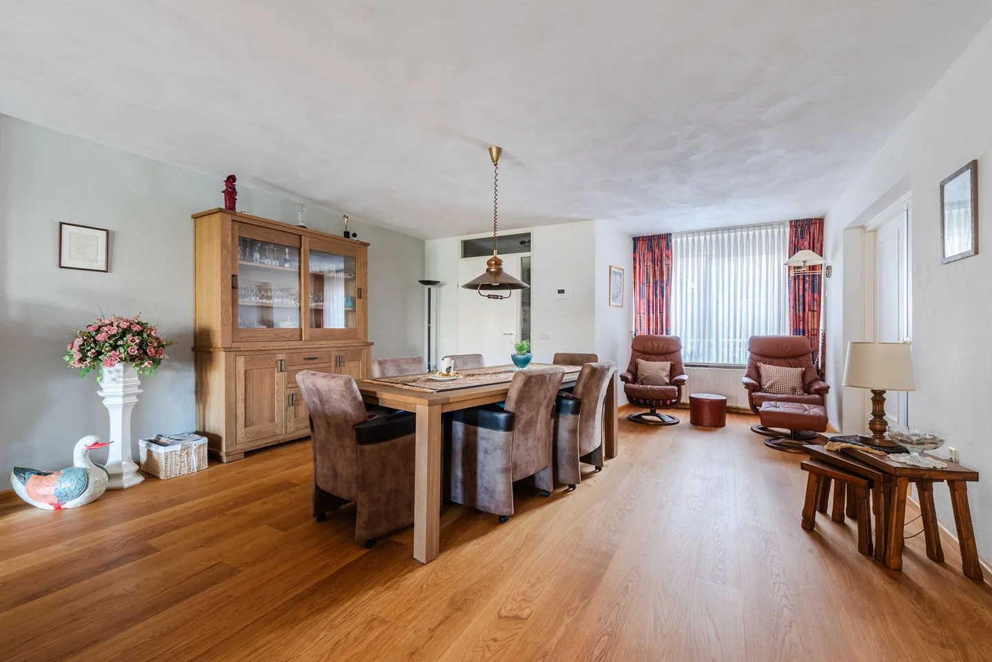 Peperstraat 33 B Valkenswaard thumbnail 8