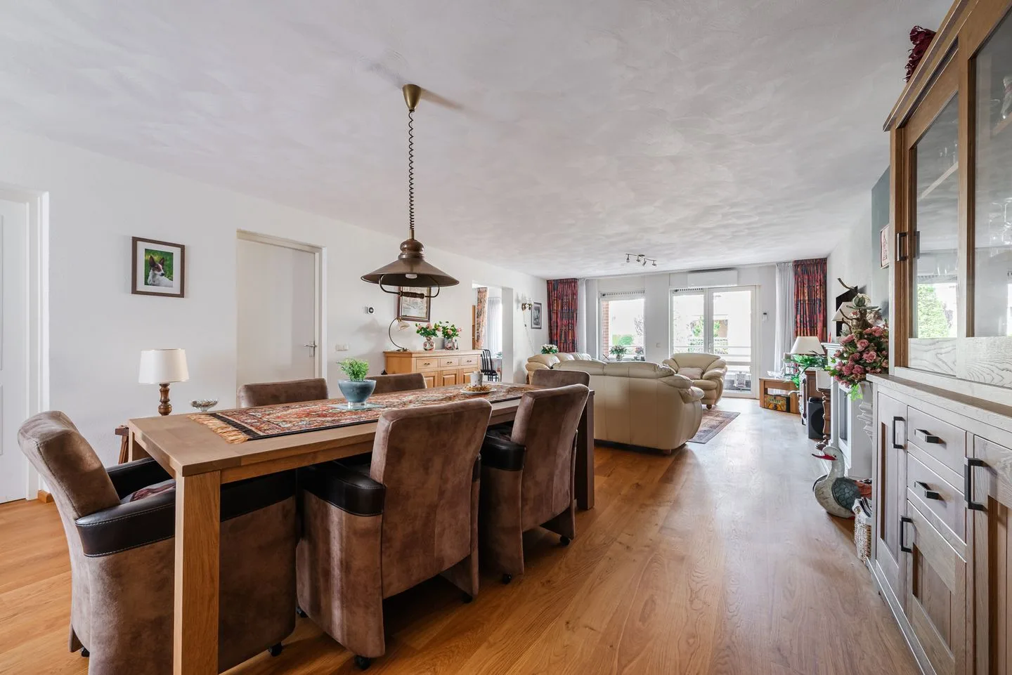 Peperstraat 33 B Valkenswaard thumbnail 9