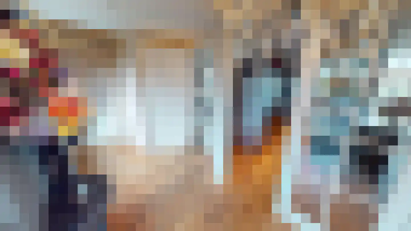 Peperstraat 33 Bovenkarspel thumbnail 11