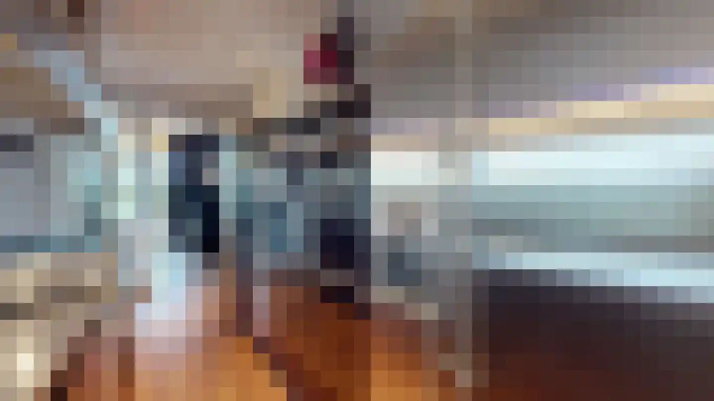 Peperstraat 33 Bovenkarspel thumbnail 12