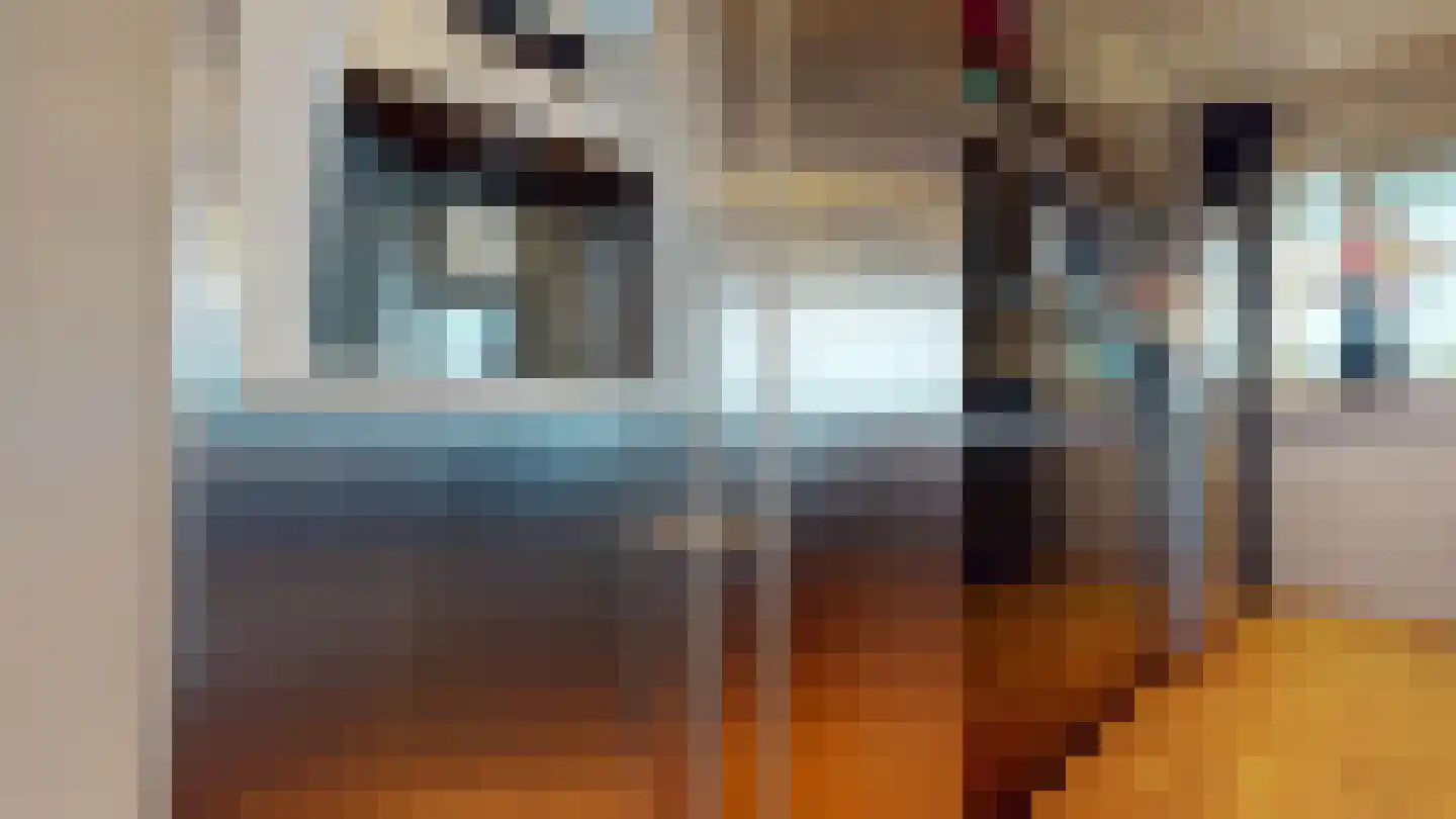 Peperstraat 33 Bovenkarspel thumbnail 13