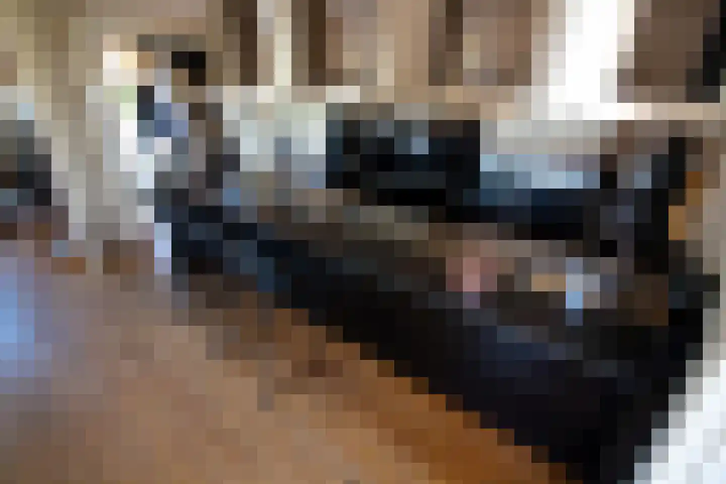 Peperstraat 33 Bovenkarspel thumbnail 16
