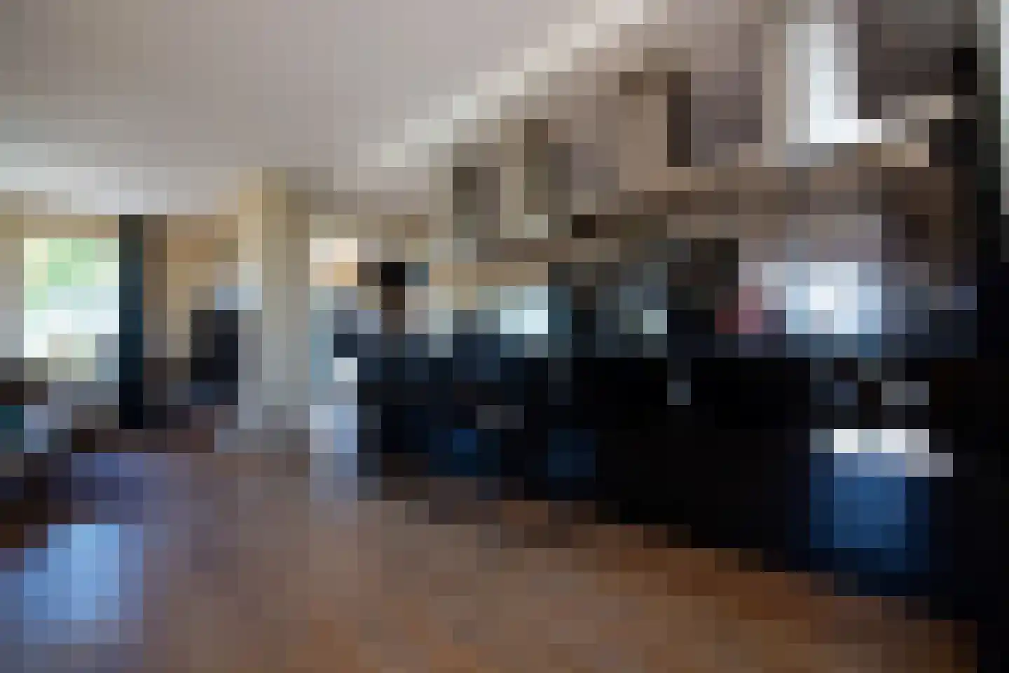 Peperstraat 33 Bovenkarspel thumbnail 17