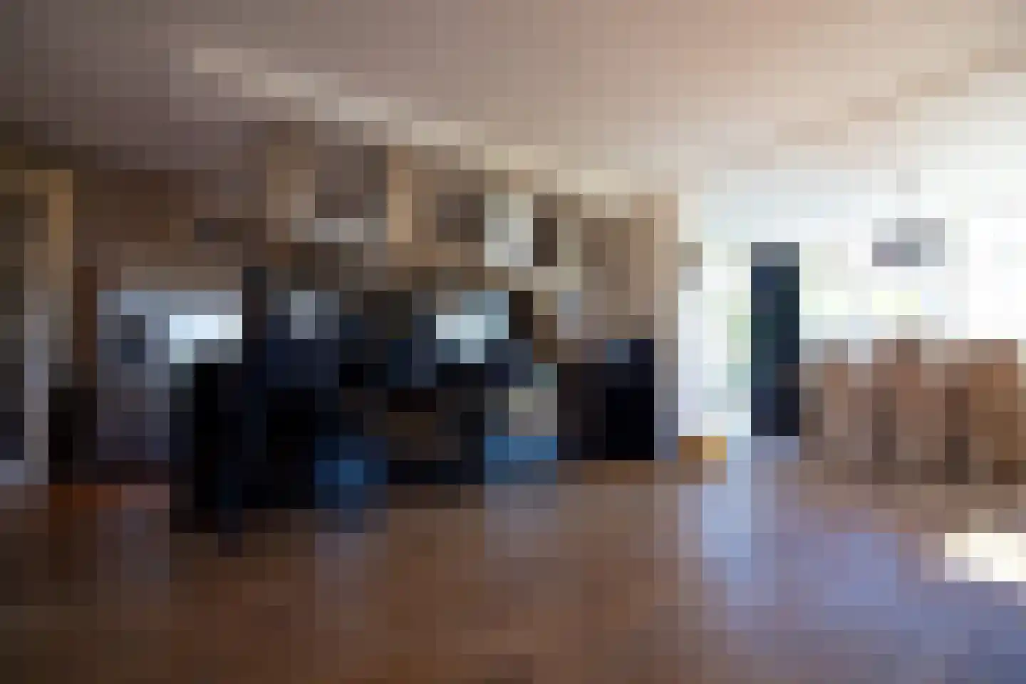 Peperstraat 33 Bovenkarspel thumbnail 18
