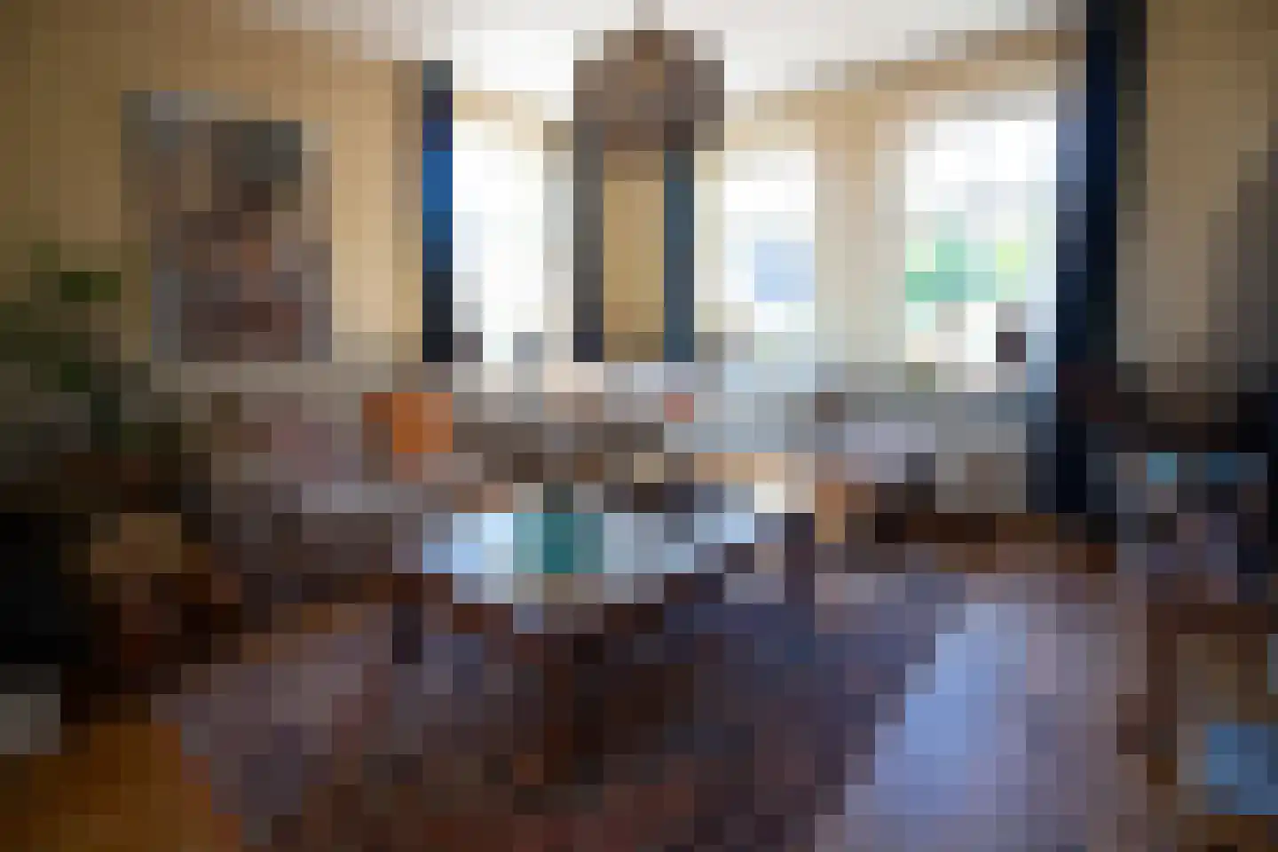 Peperstraat 33 Bovenkarspel thumbnail 19
