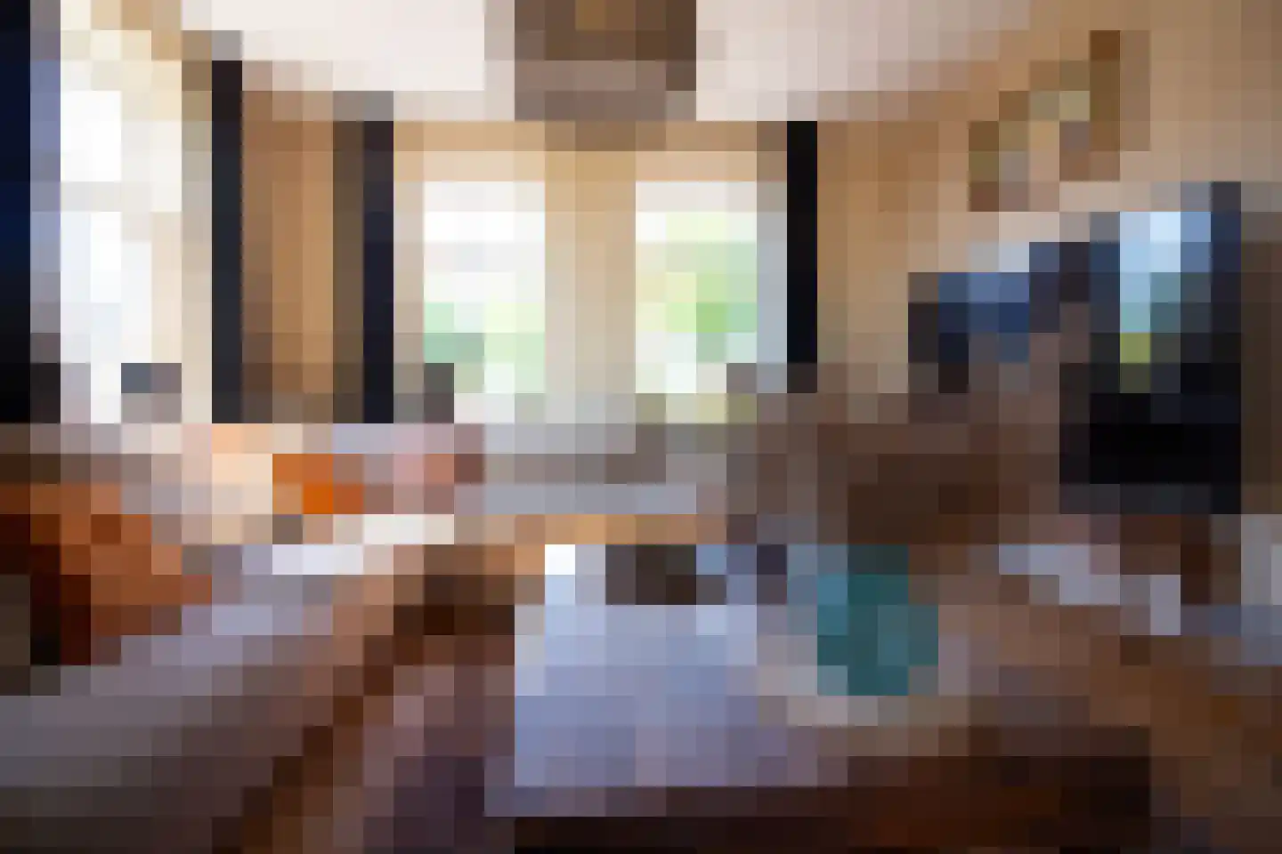Peperstraat 33 Bovenkarspel thumbnail 20