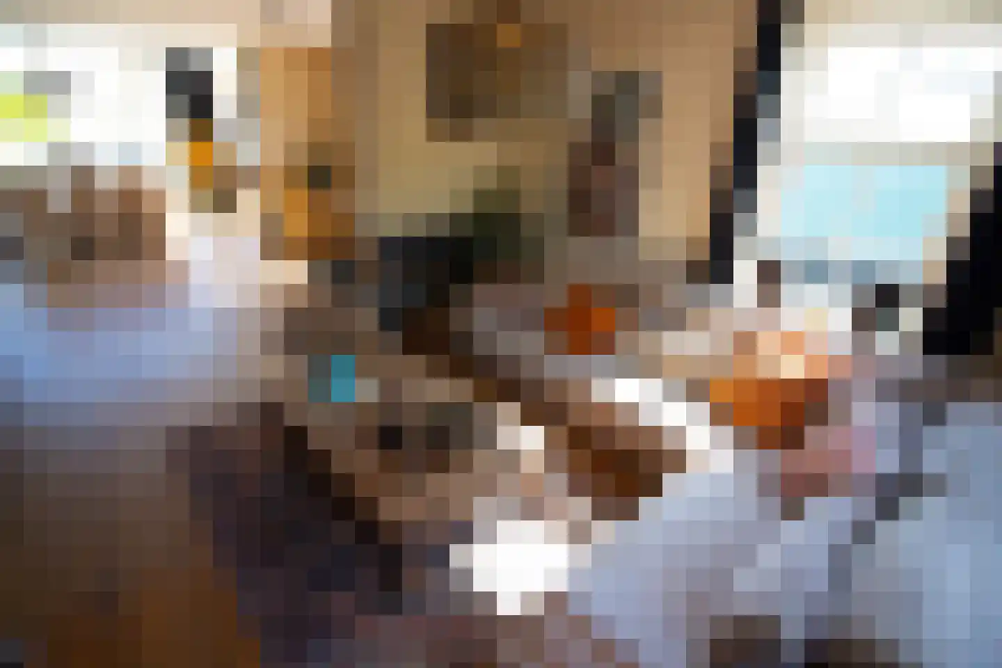 Peperstraat 33 Bovenkarspel thumbnail 21