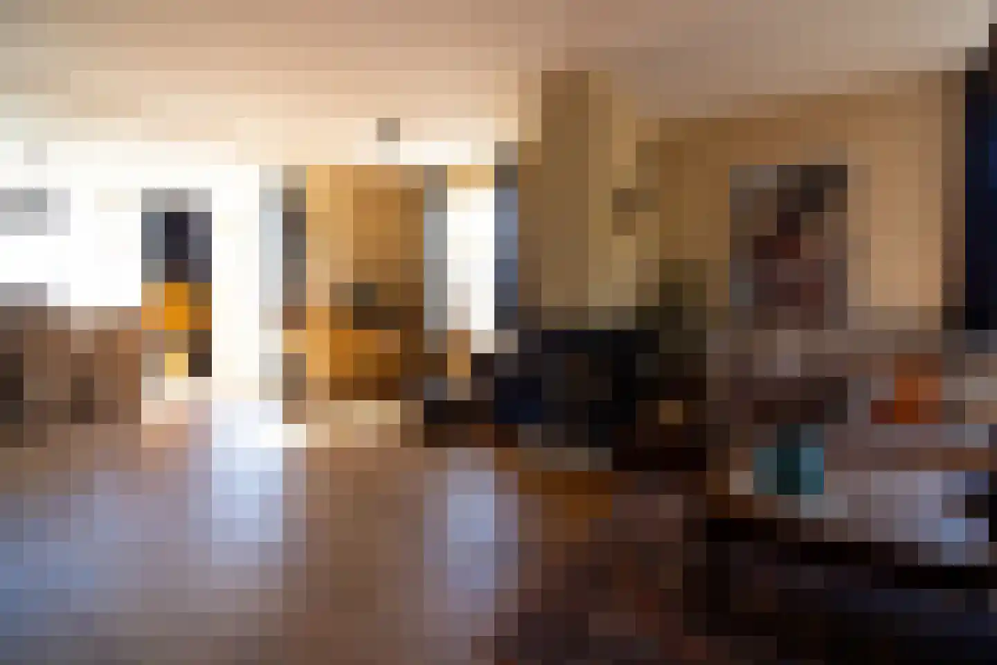 Peperstraat 33 Bovenkarspel thumbnail 23