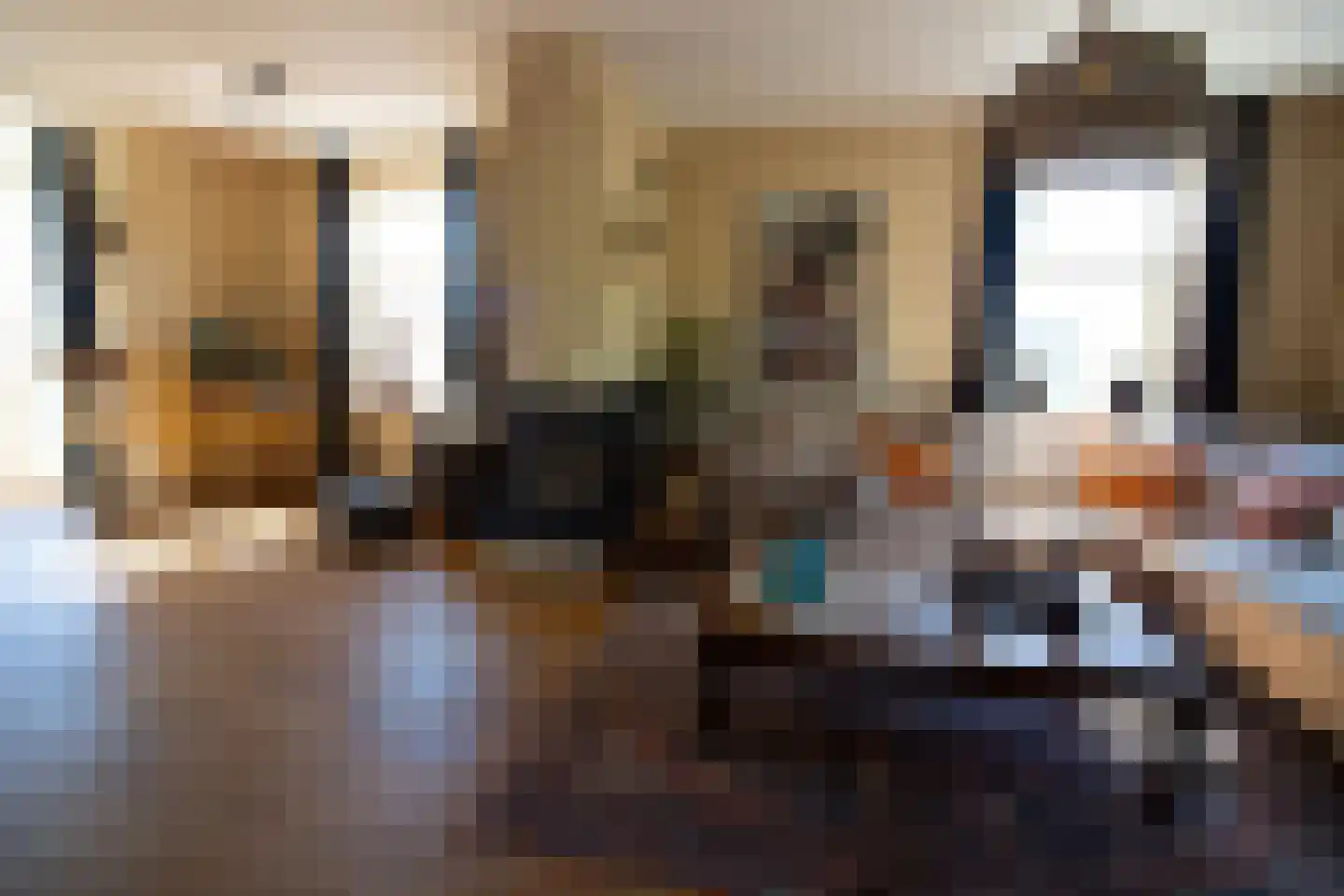 Peperstraat 33 Bovenkarspel thumbnail 24